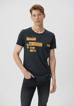 Bask?l? Antrasit ?stanbul Ti??rt