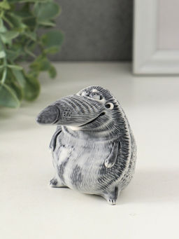 Сувенир "Ёж" 6,5 см