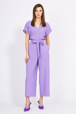 Комплект 2393 - Eola фото 10