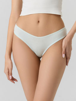 Цена за 2 штуки! ТРУСЫ ЖЕНСКИЕ