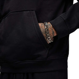 Джемпер мужской