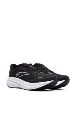 Кроссовки для бега Черный/Серый