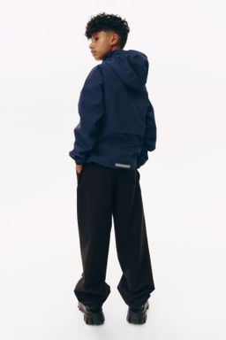 Pantal?n chubasquero unisex con StormMove - H&m фото 4