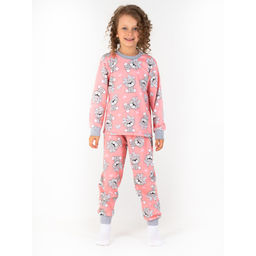 Пижама Валерия