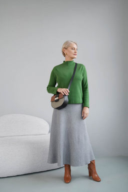 Сумка женская Ц-471.37 - Protege фото 9