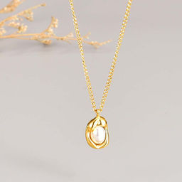 Подвеска арт. 26 5788 (id 274798)