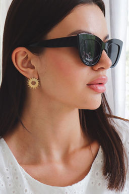 Martichelli Очки  фото 3