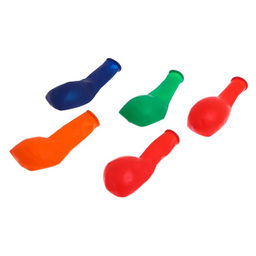 Набор для опытов Летние опыты, в пакете - Simaland фото 4