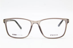 Оправа PROUD 65173 55-18-140 С3  фото 2