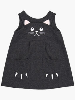 Комплект-двойка UD 3302/3198 черный - Mini maxi фото 8