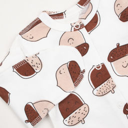 Комбинезон интерлок 1335209616