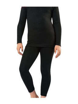 Термолегинсы для девочки Kota 2004