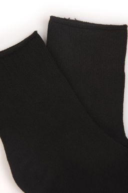 Цена за 2 шт. Носки женские с ослабленной резинкой Красная ветка  фото 2