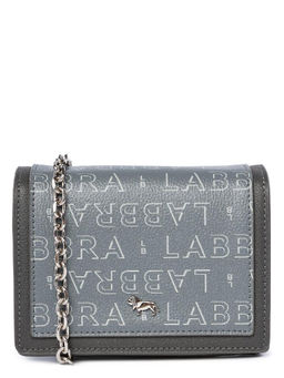 Органайзер Labbra L-HF4334 stone-sea-salt/antracit