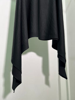 Юбка 2007 - Niv niv фото 7