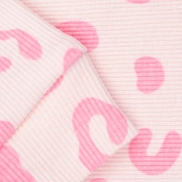 Водолазка кашкорсе 1063400208 - Youlala фото 7