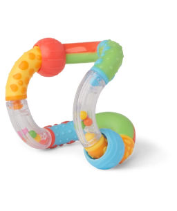 mothercare / Игрушка.погремушка  фото 3