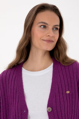 Kad_n Menek_e Triko H_rka - U.s. polo assn фото 2