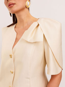 Костюм Galean Style 1009