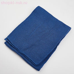 101 (м) Шарф для мальчика (100 x 19)