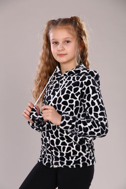 IV-CAPRIZ Щербет - куртка сиреневый фото 16