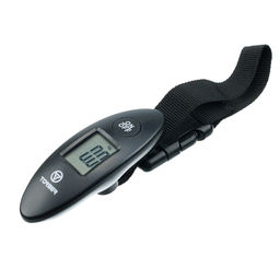 Весы для багажа TORBER TA13709