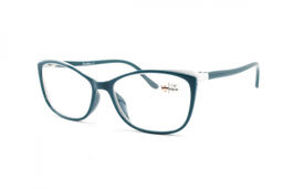 SUNSHINE 7013 C2 54-16-135