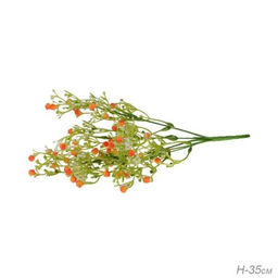 Зелень искусственная 35 см / DZ-XS144 /уп 800/*А - Галеонтрейд фото 4