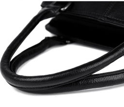 KAIDIFEINIROO Сумка женская 2211 фото 8