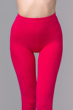 Колготки 924388 Арт BLUES 70 DEEP PURPLE - Giulia фото 13