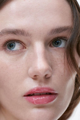 GLOSS LIPSTICK - GLOSSY TWIST - Zara фото 14