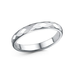 КОЛЬЦО 240312Пл1