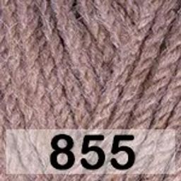 MILANO YarnArt  фото 7