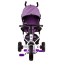 Велосипед трехколесный "Pilot"