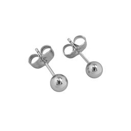 Серьги - Vel vett фото 2