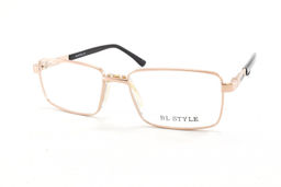 BL-STYLE LE6150 С5 55-17-143