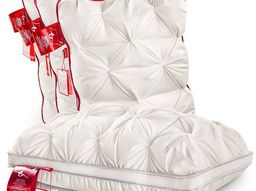 Подушка "ESPERA DeLux 3D"