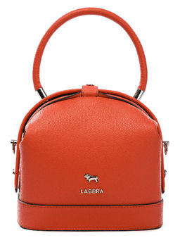 Сумка Labbra L-JY2873 flame