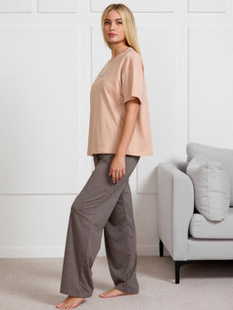 VIOTEX Костюм Модистика - Виотекс фото 35