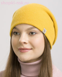 252 PB Колпак женский (56-58)