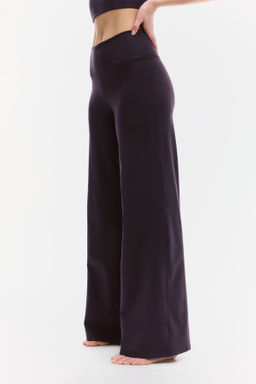 Leggings de deporte amplios con SoftMove - H&m фото 8