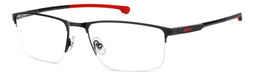 Оправы CARRERA DUCATI CARDUC 047