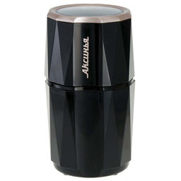 Кофемолка АКСИНЬЯ КС-603