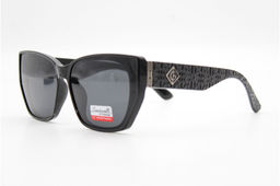 Солнцезащитные очки Santarelli (Polarized) 2445 62-16-143 С3