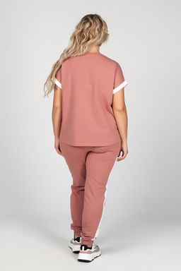 VALENTINA Костюм Голди №2  фото 5