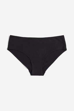 Pack de 10 bragas Hipster - H&m фото 3