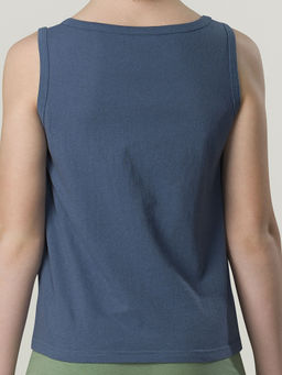 BUVD4304 майка для мальчиков