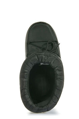 Полусапоги женские PATROL