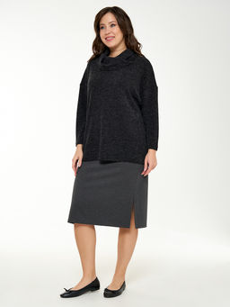 Юбка - Olsi фото 8