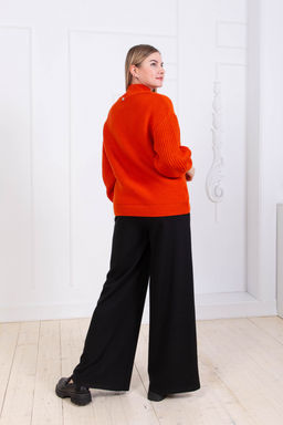 Джемпер женский Л392 - Olsarri фото 17